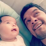 Daniel Piñeyro - @danikey123 - Instagram