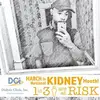 Daniel Pineyro - @danielpineyro - TikTok
