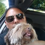 Daniel Piñeyro - @danielpineyro75 - Instagram