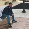 Daniel Piñeyro - @daniel.pieyro - TikTok