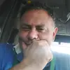 Daniel Piñeyro - @daniellpineyro - TikTok