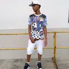 Daniel Piñeyro - @the_manengo - TikTok