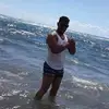Daniel pineyro piñeyro - @user1p8m8jiqzp - TikTok