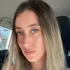 daniela p 🧚‍♀️ - @pineyrodaniela - TikTok