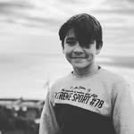Dilan Daniel Piñeyro - @dilandanielpineyro - Instagram