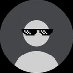 Gonzalo Daniel Piñeyro - @gonza_dpb - Instagram