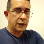 Jorge Daniel Tabarez Piñeyro - @tabarezpineyro - Instagram