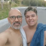 Víctor Daniel Piñeyro - @vdpm702018 - Instagram