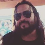 Daniel Santos - @daniel_pinga - Instagram