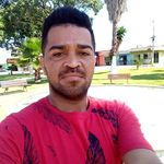 Daniel Pereira Da Silva Pereira da Silva - @danielpinga88 - Instagram