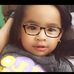 Daniel Pinga - Facebook