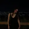 _daniii_ - @daniela.pingitore - TikTok