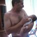 Daniel Pingitore - Facebook