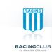 Daniel Pingitore - Facebook