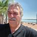 Daniel Pingitore - Facebook