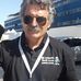 Daniel Pingitore - Facebook