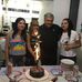 Daniel Pingitore - Facebook