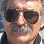 Daniel Pingitore construcciones - @dp_construccion - Instagram