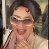 Daniela Pingitore - @daniela.pingitore2 - TikTok