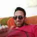 Daniele Pingitore - Facebook