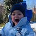 Daniele Pingitore - Facebook