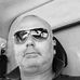 Daniele Pingitore - Facebook