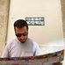 Daniele Pingitore - Facebook