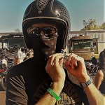 Daniel Pingston - @danpingston - Instagram