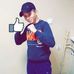 Daniel Piston - Facebook