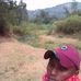 Pinton Daniell Ndonye - Facebook