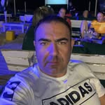דניאל פינחסוב - @daniel_pinhasov.1 - Instagram