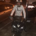 דניאל פנחסוב - @daniel_pinhasov123 - Instagram