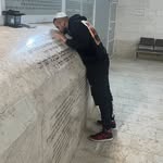דניאל פנחסוב - @danielpinhasov123 - Instagram