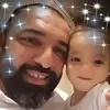 דניאל פנחסוב - @danielpinhasov24 - TikTok