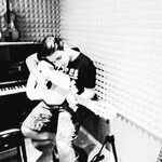 daniel - @danielpinhasov.14 - Instagram