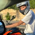 @daniel_pinhasov01 - Instagram