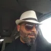 Daniel Pinhasov363 - @danielpinhasov1985 - TikTok
