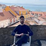 Daniel Pinhasov - @dr.daniel_pinchasov - Instagram