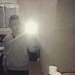 @daniel_pinhasov - Instagram