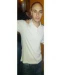 Daniel Pinhasov - @daniel078 - Instagram