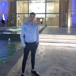 Daniel Pinhasov - @danielpinhasov1 - Instagram