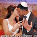 Daniel Pinhasov - Facebook
