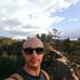 Daniel Pinhasov - Facebook