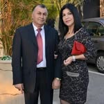 Daniel Pinhasov - @daniel53229 - Instagram