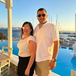 Daniel Pinhasov - @daniel_pi2 - Instagram
