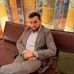 Daniel Pinhasov - Facebook