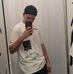 Daniel Pinhasov - Facebook