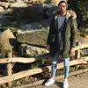 Daniel Pinhasov - @daniel_p25 - TikTok
