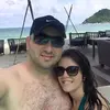 Daniel Pinhasov - @danielpinhasov7k - TikTok