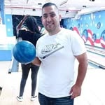 Daniel Pinhasov - @dani_4344 - Instagram